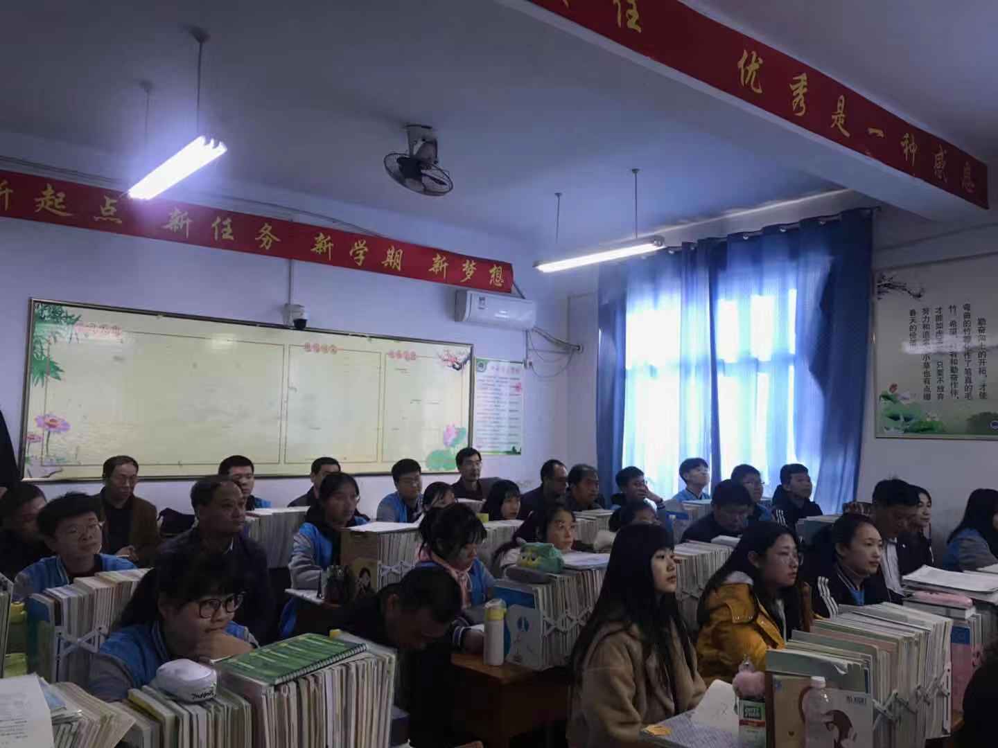 Уѧ鿪չУϽл
