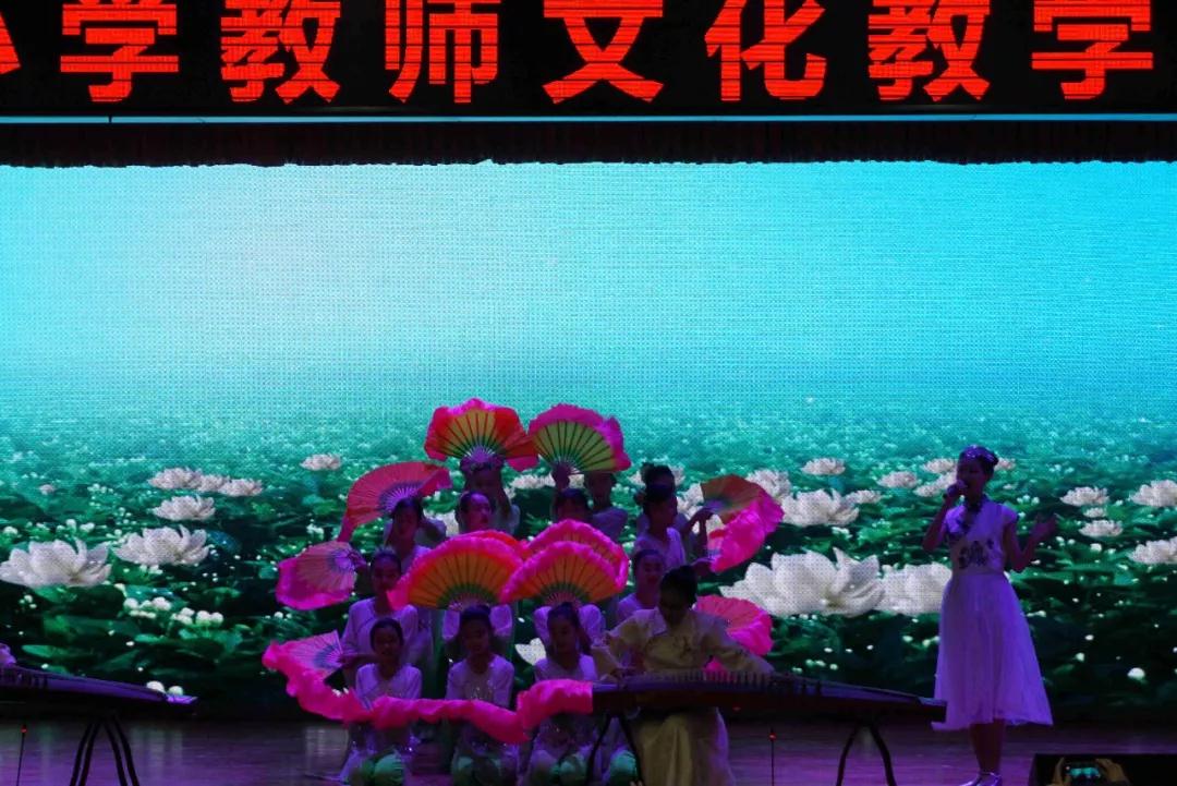 ʮȫСѧʦĻѧʿδߵؼʦڶ쳬 Уʤٿ