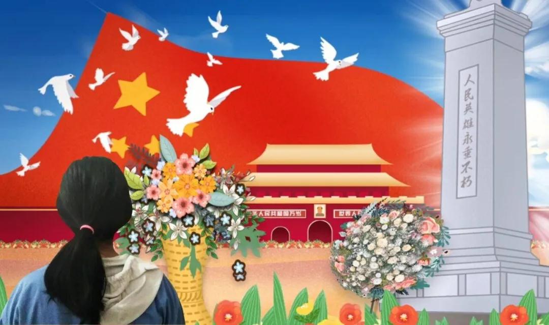 廳Ӣ ¾Ӣ ί֯ϼӢһ