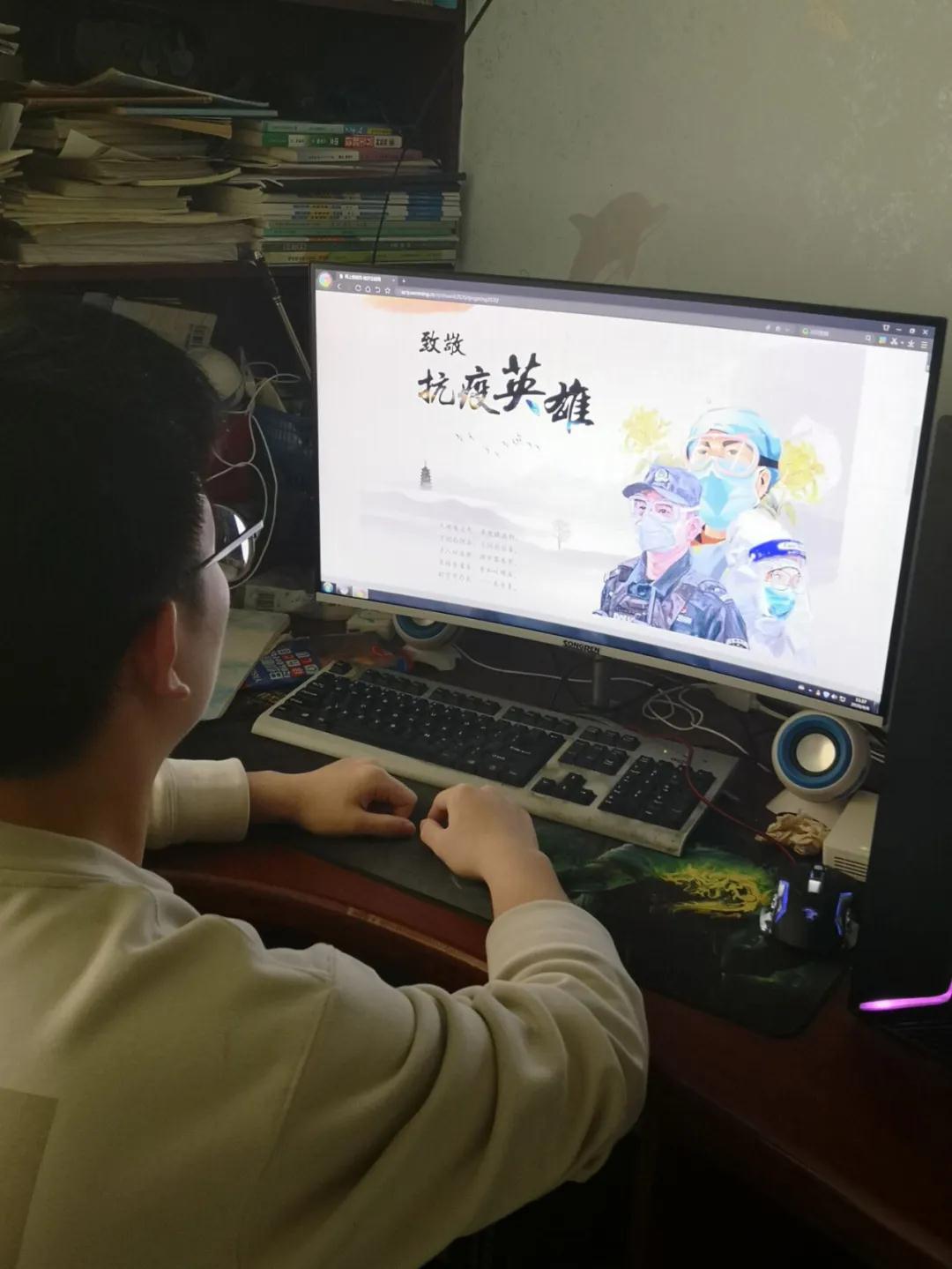 廳Ӣ ¾Ӣ ί֯ϼӢһ