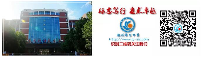 廳Ӣ ¾Ӣ ί֯ϼӢһ