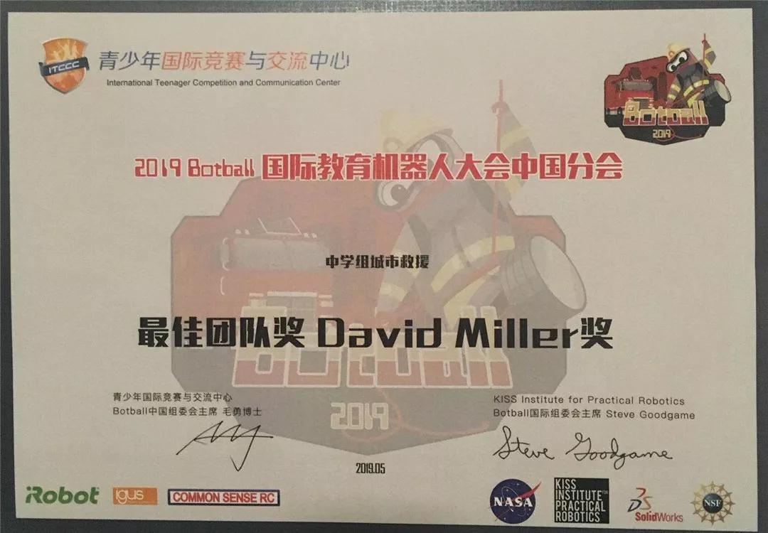 2019ʮ