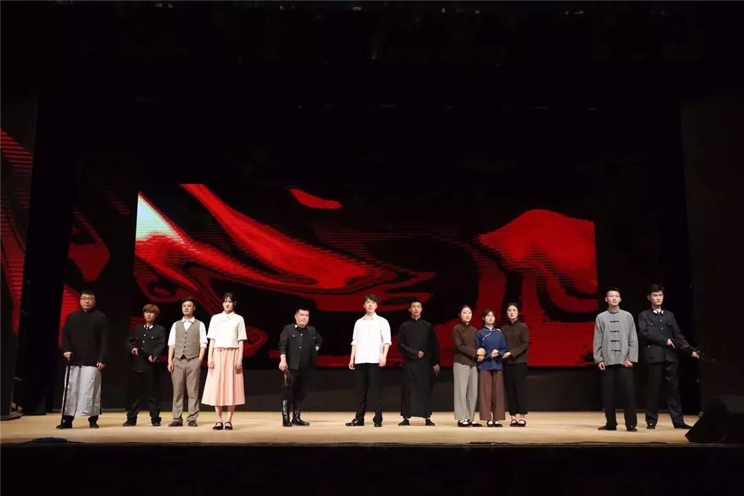 2019ʮ