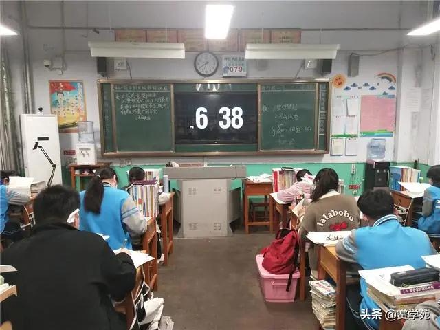 ߿76죬ѧӵһ죺ŬҺܳʵ