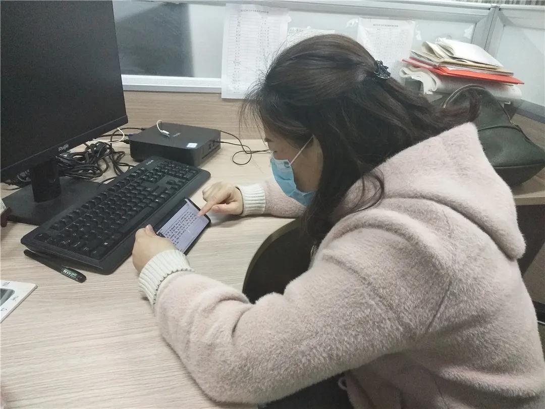 첻  ¾ľĸʦ