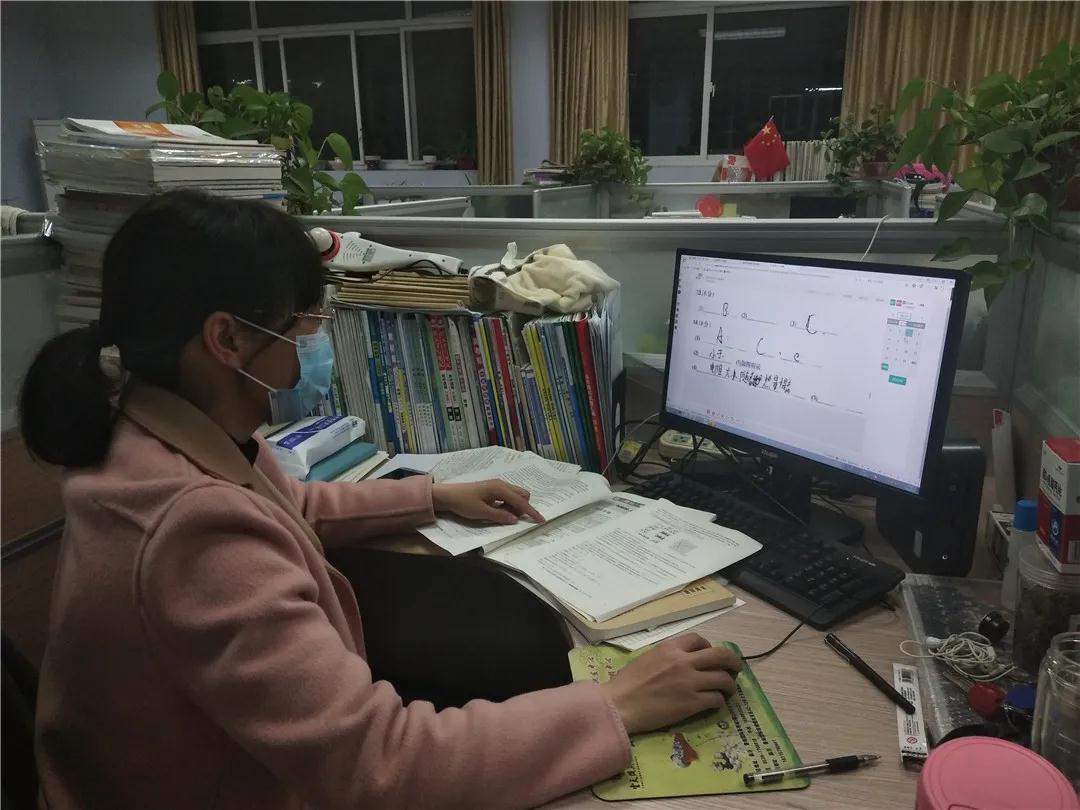 첻  ¾ľĸʦ