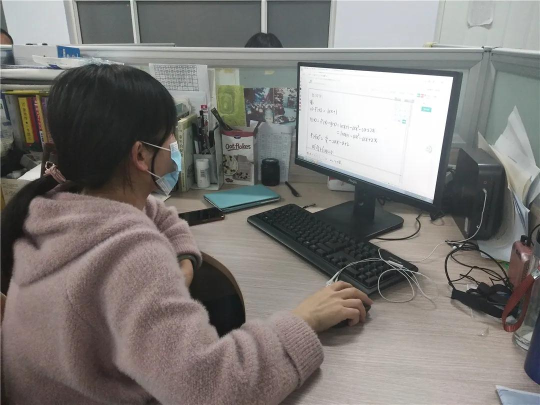 첻  ¾ľĸʦ