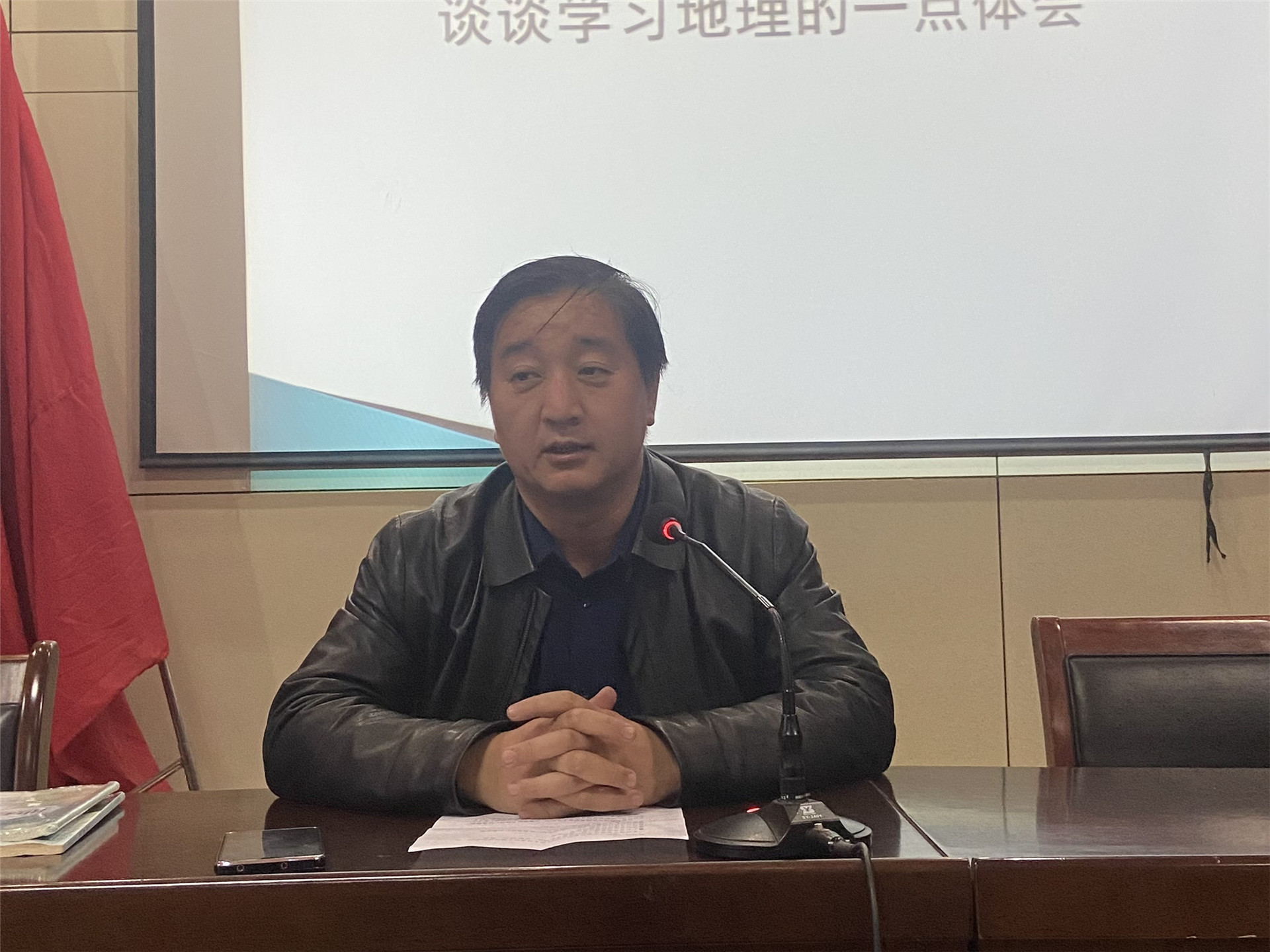 绯꣬ ʦáʦѧ