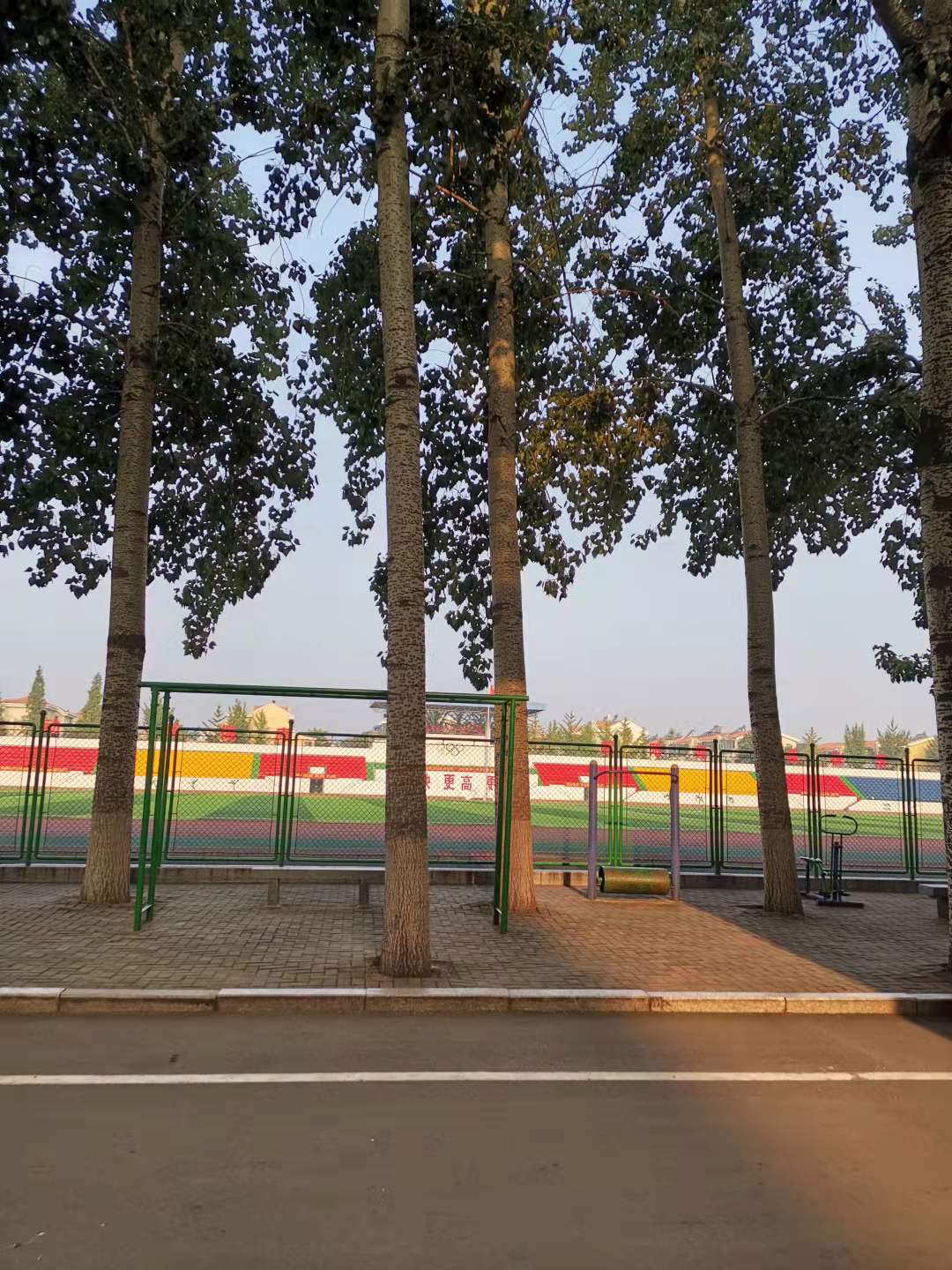 ǡͬѧ꣬ഺ 2021ѧһܼӰ