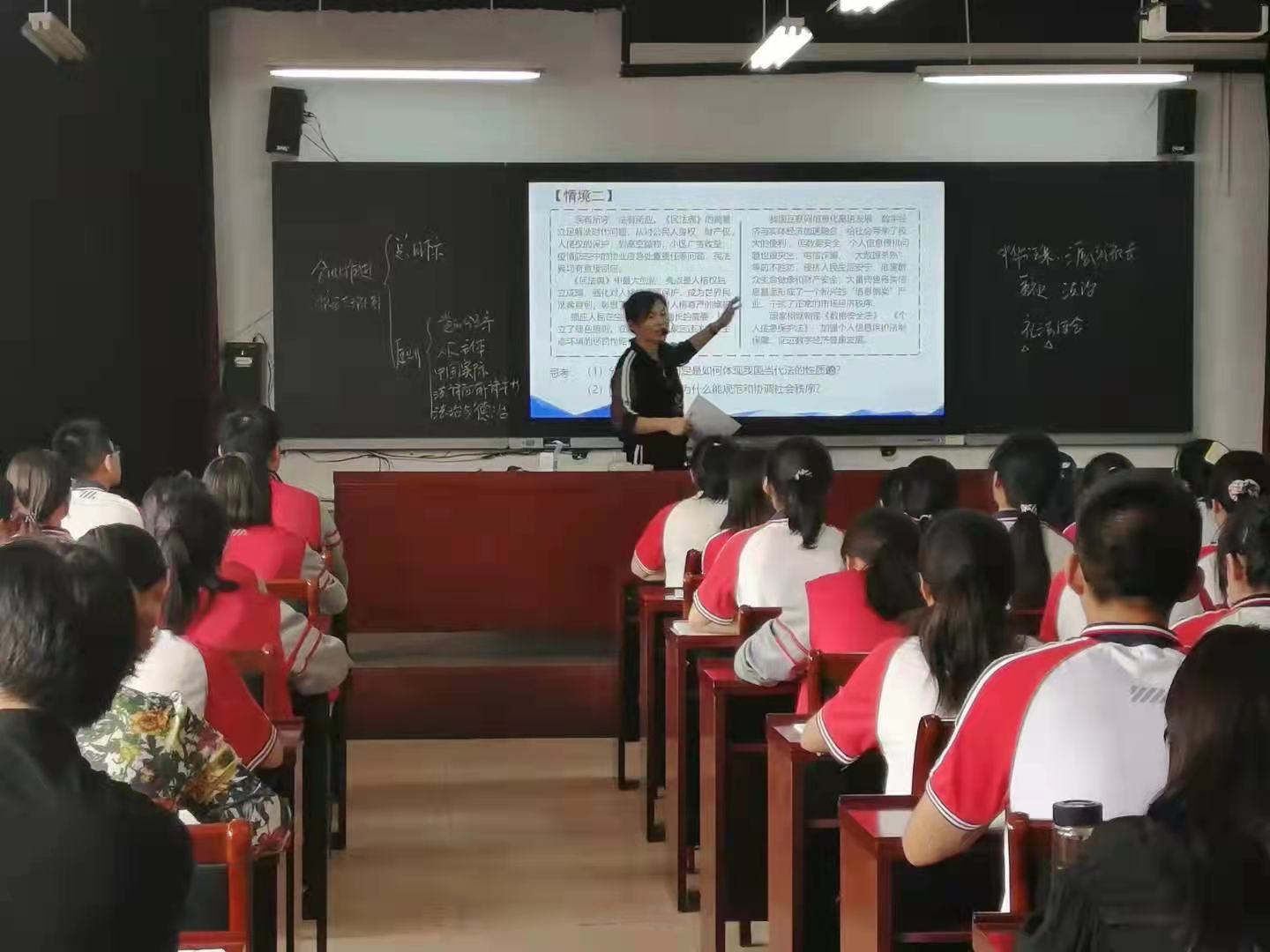 ۴  ¸߿ пչ鼯пĥλ