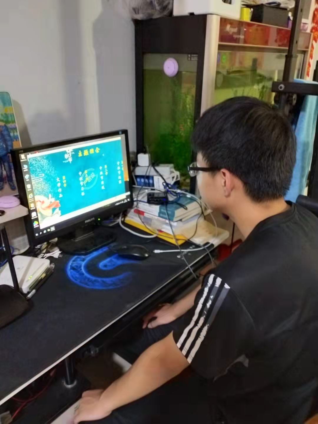 »ԶԲ и߶꼶Ϲ