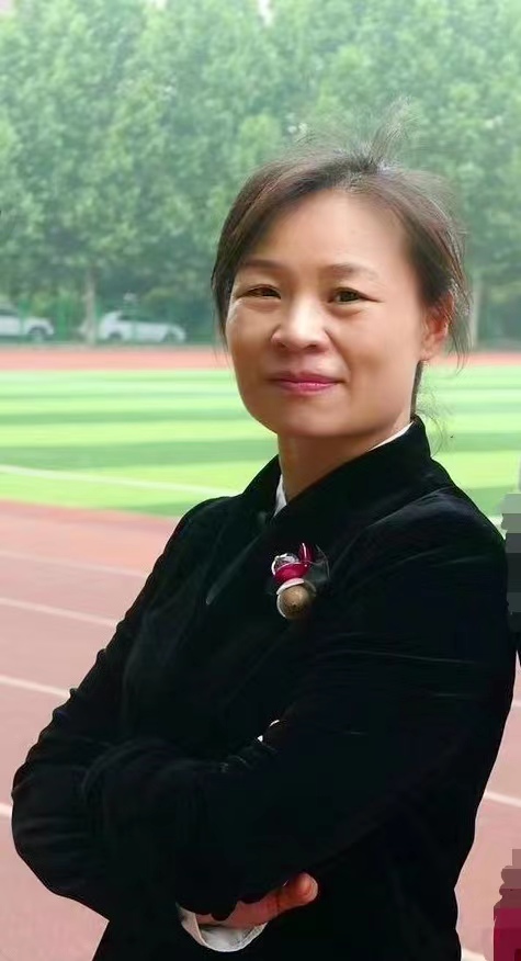 绯һƬˡʦ