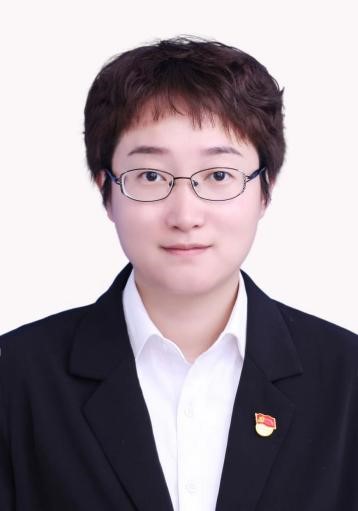 绯꣬ ʦ