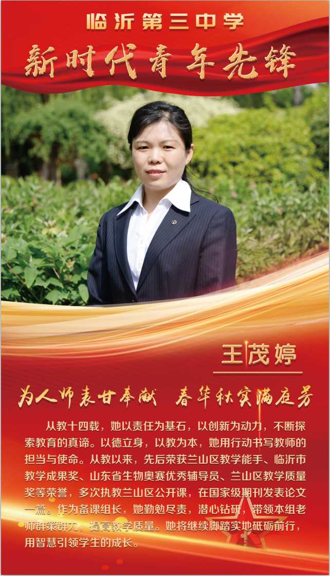 ʱȷ桪ï