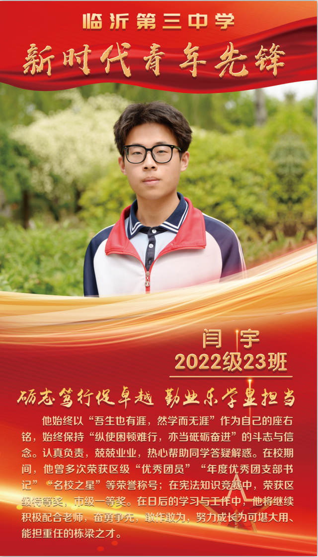 ʱȷ桪