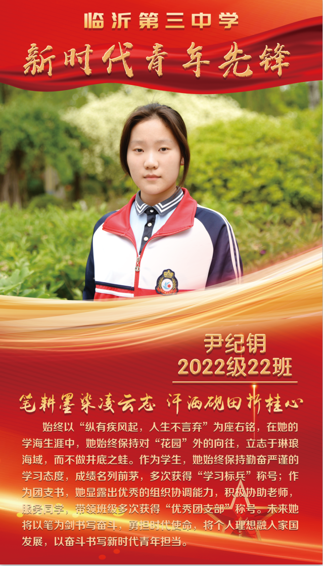 ʱȷ桪Կ